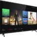 TCL 43DP600 review
