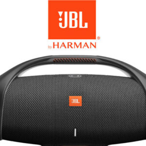 JBL-Boombox-2-1127x520