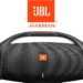 JBL Boombox 2