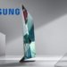 SAMSUNG QLED