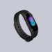 Mi Band 5: Έρχεται στης 11 Ιουνίου