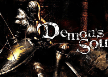 Το Demon’s Souls επιστρέφει