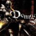 Το Demon’s Souls επιστρέφει