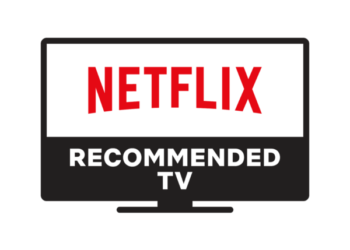 Προτεινόμενες τηλεοράσεις του Netflix για το 2021