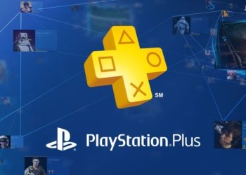 playstation_plus
