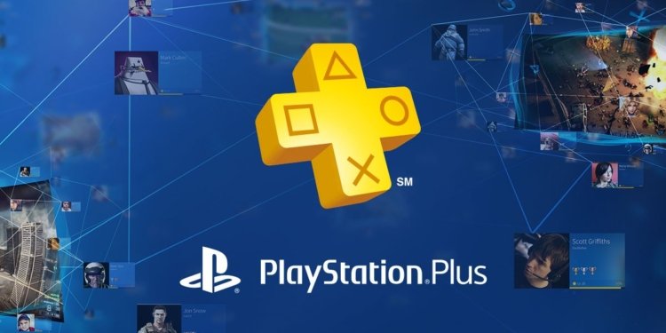 playstation_plus