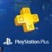playstation_plus