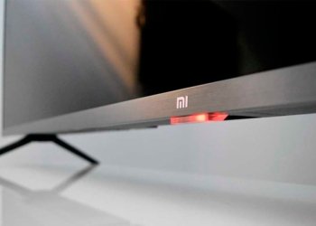 Xiaomi 55 4s