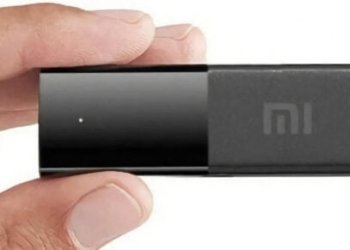 Mi TV stick: Αυτό το stick είναι ο διάδοχος του Xiaomi Mi TV box S