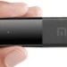 Mi TV stick: Αυτό το stick είναι ο διάδοχος του Xiaomi Mi TV box S