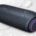 Νέο ασύρματο φορητό ηχείο LG XBOOM Go PL5