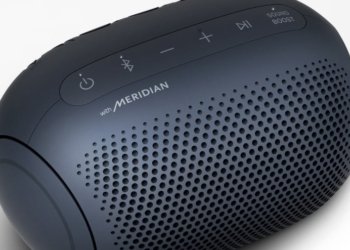 LG ΧΒΟΟΜ GO PL2 & PL2W: Τα νέα ασύρματα φορητά ηχεία της LG
