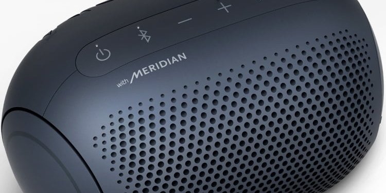 LG ΧΒΟΟΜ GO PL2 & PL2W: Τα νέα ασύρματα φορητά ηχεία της LG