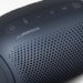 LG ΧΒΟΟΜ GO PL2 & PL2W: Τα νέα ασύρματα φορητά ηχεία της LG