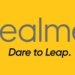 realme