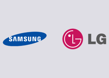 samsung-lg