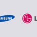 samsung-lg