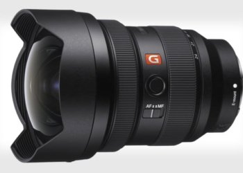 full frame G Master