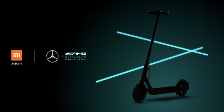 xiaomi-mercedes