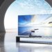 xiaomi oled mi tv lux