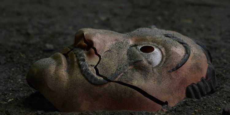 Η Τέλεια Ληστεία φτάνει στο τέλος της