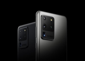 Η Samsung θα υποστηρίζει αναβαθμίσεις για τρεις γενιές