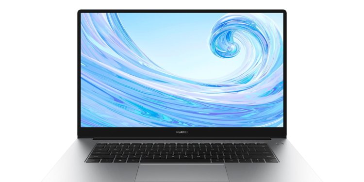 Back To School με HUAWEI Laptops και Tablets σε τιμές-έκπληξη!
