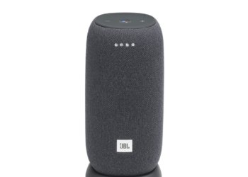 JBL Link Portable