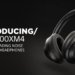 Sony WH-1000XM4 – Τα νέα κορυφαία ασύρματα ακουστικά εξουδετέρωσης θορύβου