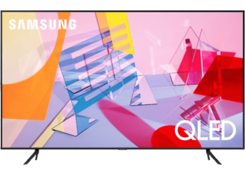 τηλεόραση 65 ιντσών