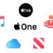 Apple One – Όλες οι συνδρομές σε μία