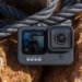 GoPro Hero 9 Black: Όλα όσα πρέπει να γνωρίζετε