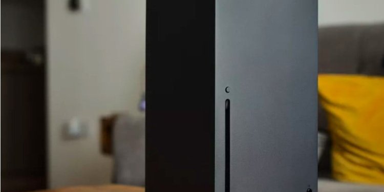 xbox-series-x