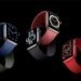 Apple Watch Series 6