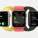 Apple Watch SE – Στα $279 δεν είναι appleσίαστο