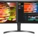 Το νέο UltraWide QHD monitor 35’’ της LG – WN75C-B