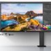 32UN880-B – Νέο UltraFine monitor από την LG