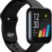 realme watch