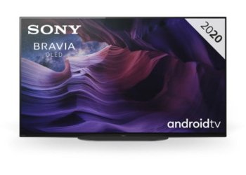 SONY A9 – Πλέον διαθέσιμη η 48άρα OLED