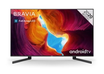 τηλεόραση 50 ιντσών