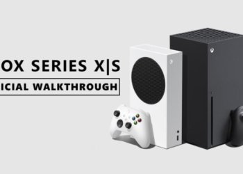 Η Day 1 για τα Xbox series X|S πλησιάζει – Επίσημο Walkthrough