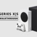 Η Day 1 για τα Xbox series X|S πλησιάζει – Επίσημο Walkthrough