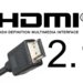 Ποιες τηλεοράσεις έχουν HDMI 2.1;