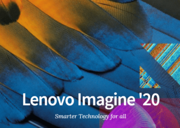 lenovo imagine