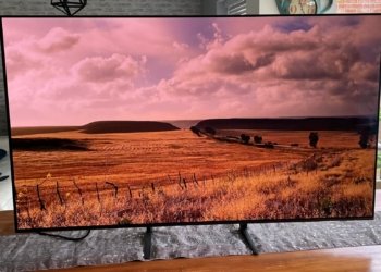 καλύτερη τηλεόραση 65 displayer.gr