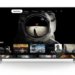 Apple TV σε ακόμα περισσότερα SONY Bravia μοντέλα