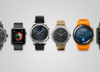 Blackfriday-smartwatch-2020