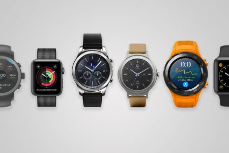 Blackfriday-smartwatch-2020