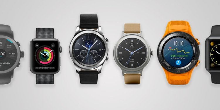 Blackfriday-smartwatch-2020