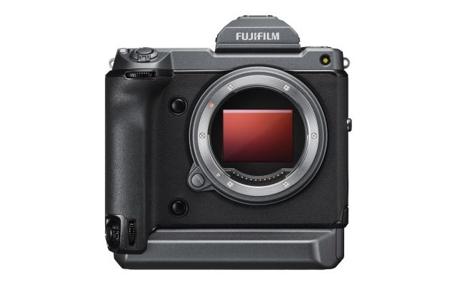 Fujifilm.gtx.100.mp